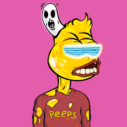 67