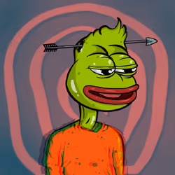 41
