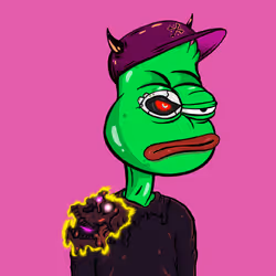 50