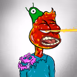 32