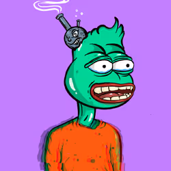 91