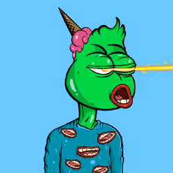 39