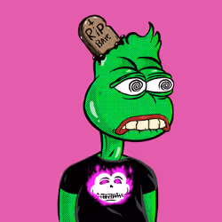 71