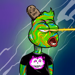 70