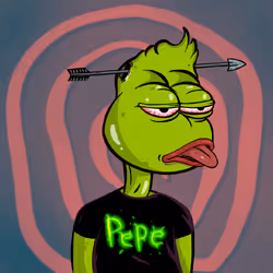 57