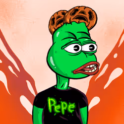 90