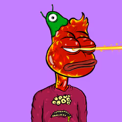 98