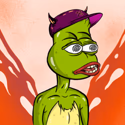 47