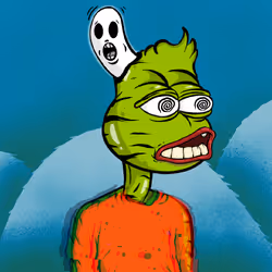48