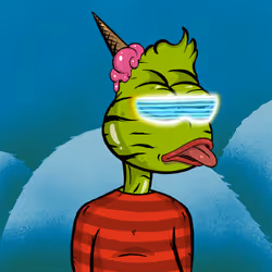 38