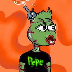 49