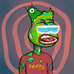 93