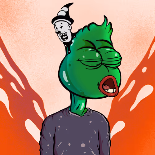 63