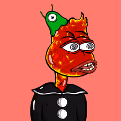 64
