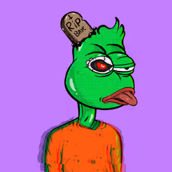 62