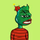 APEPE