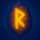 Rune of Evolution 4