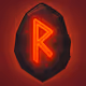 Rune of Evolution 2