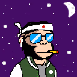 202