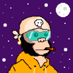 187