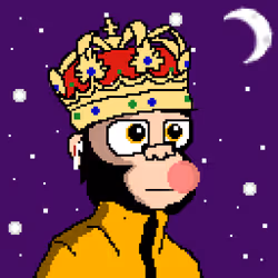 249
