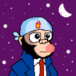 139
