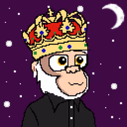 99