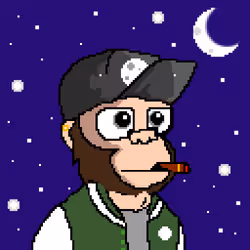 71