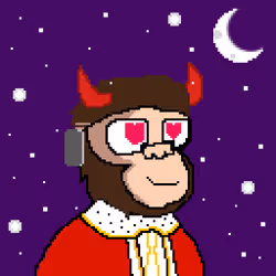 60