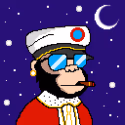 184