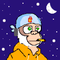 211