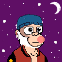 95