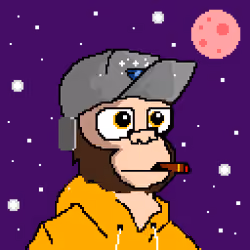 93