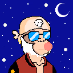 158
