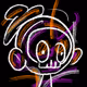 CultApe
