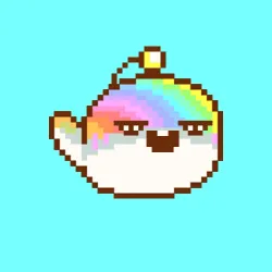1280