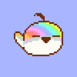1279