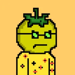 Tomato Ape #755