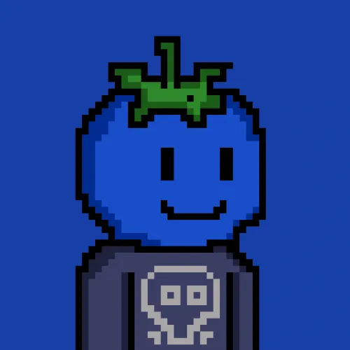 Item #365 Media