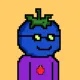 Tomato Ape #420