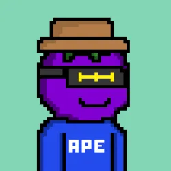 Tomato Ape #725