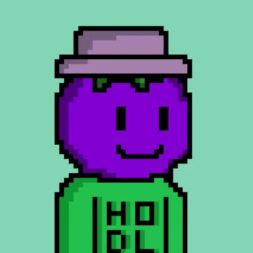 Item #999 Media
