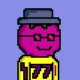 781