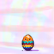 Brrdies Egg #856
