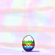 Brrdies Egg #851