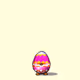 Brrdies Egg #3186