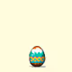Brrdies Egg #854