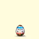Brrdies Egg #993