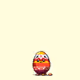 Brrdies Egg #866
