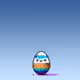 Brrdies Egg #845